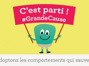 A tout moment, chacun d’entre nous peut se trouver confronté à des situations difficiles qui nécessitent de porter secours : accidents de la vie courante (incendie, chute, étouffement…), accidents de la route, risques naturels, technologiques, attentats… Autant de situations d’urgence qui imposent d’agir le plus vite et le plus efficacement possible pour en amoindrir les conséquences. Il est donc capital de connaître les « comportements qui sauvent ».