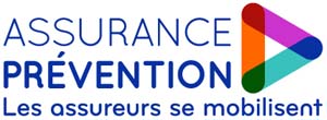 Assurance Prévention