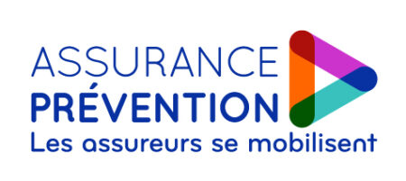 L’association Assurance Prévention, créée par les assureurs de la Fédération Française de l’Assurance, devenu France Assureurs, est le partenaire privilégié de l’association Prévention Routière en matière de risques routiers.
