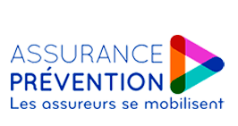 assurance prévention