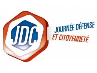 1ère étape du permis : la Journée défense et citoyenneté (JDC) -  Association Prévention Routière