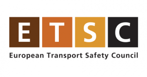 logo ETSC