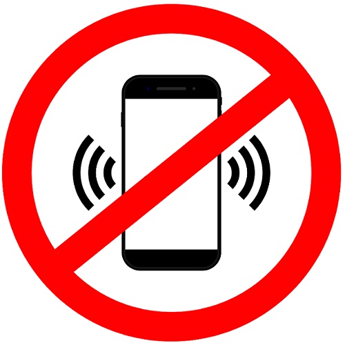 Téléphone et conduite