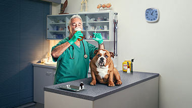 Campagne Drink driving Australie