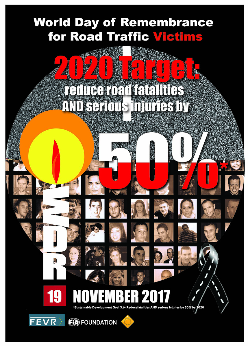 Affiche 19 novembre 2017