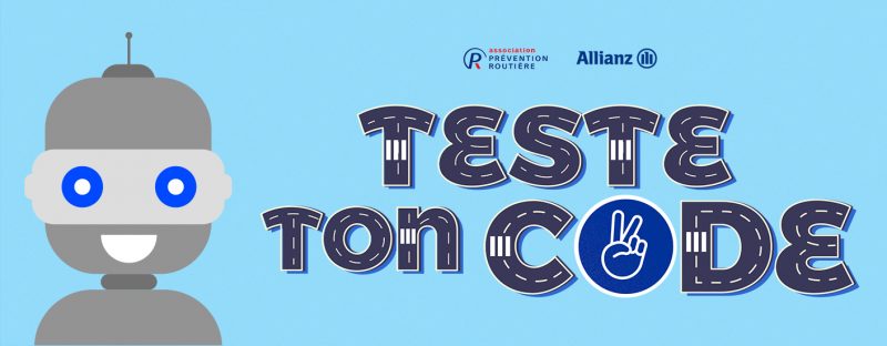 Chatbot Teste ton code