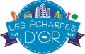 Echarpe d'or 2017 dernière édition