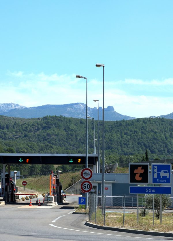 Rouler à contresens, une anomalie involontaire et périlleuse Association Prévention Routière