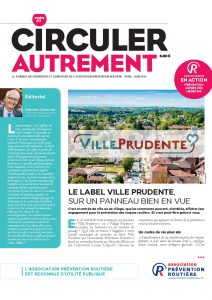 Circuler Autrment 185