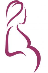 Femme Enceinte Et Conduite Apr
