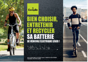 Brochure Corepile aPR