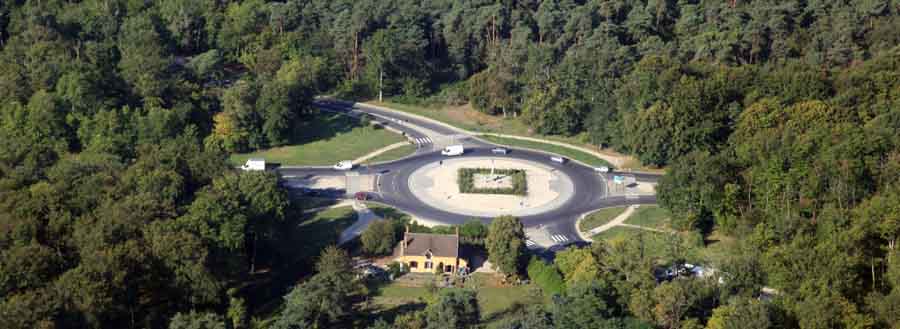 Giratoire