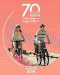 Rapport d'activité 2019