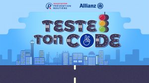 Chatbot teste ton code