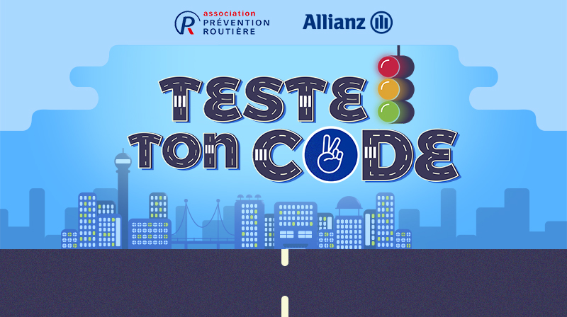 Chatbot teste ton code
