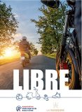 Flyer Cyclo aPR La Parisienne