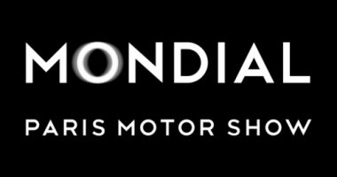 Mondial Auto