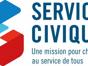 Le service civique