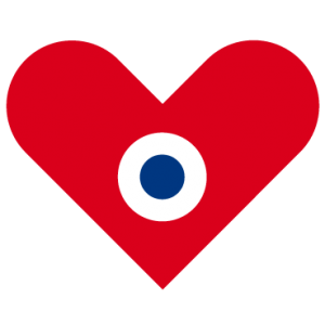 Giving tuesday