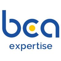 BCA Expertise