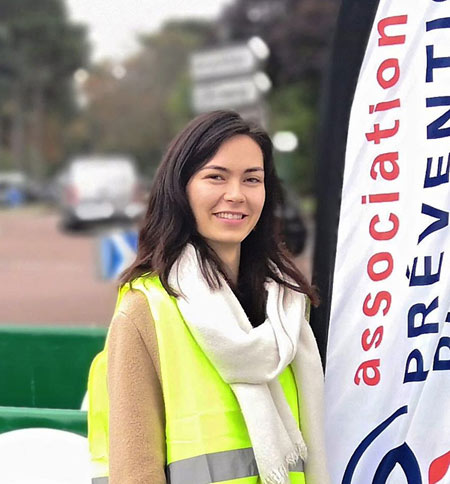 Anita aPR portrait réduit