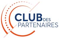 Club partenaires aPR