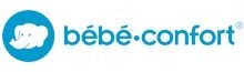 Bébé Confort logo