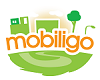 Mobiligo