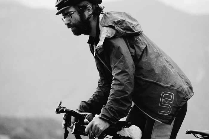 Transcontinentale Stéphane