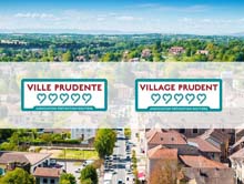 Palmarès Ville Prudente 2019