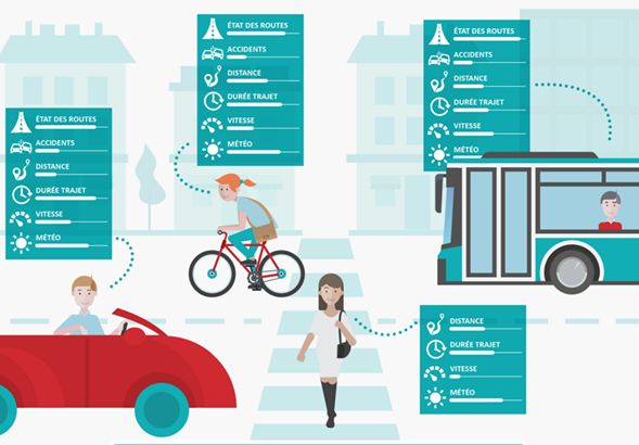 Infographie nouvel observatoire