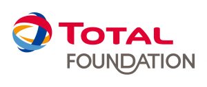 Fondation total
