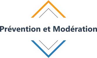 Prévention et modération