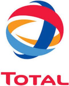 Fondation Total