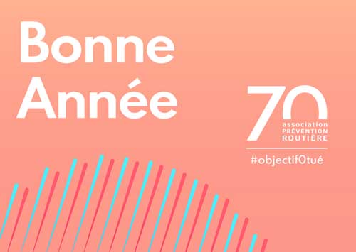 A 70 Ans Une Annee Qui Ouvre Une Nouvelle Decennie D Actions Association Prevention Routiere A 70 Ans Une Annee Qui Ouvre Une Nouvelle Decennie D Actions Association Prevention Routiere
