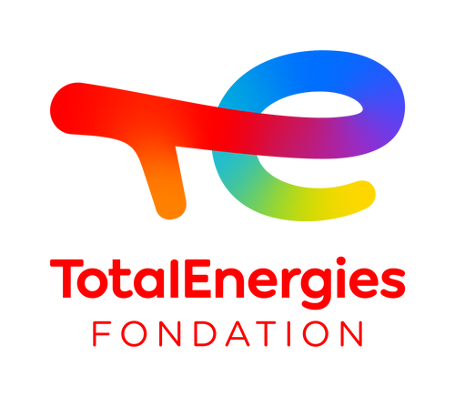 Total Energies