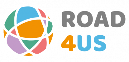 logo Road4us