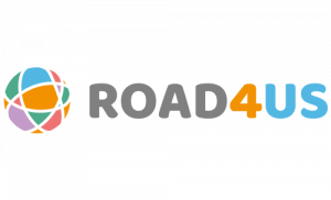 Road4us