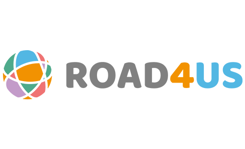 Road4us