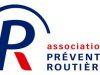 logo association Prévention Routièree