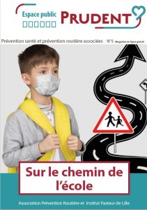 Espace public prudent 5