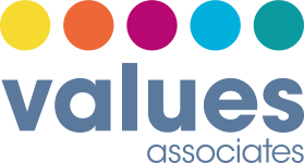 Values Associates