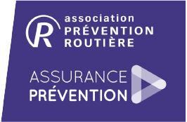 Assurance Prévention