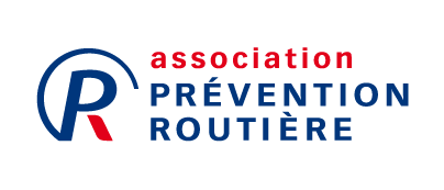 logo aPR