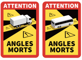 angles morts