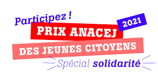 Prix Anacej 2021