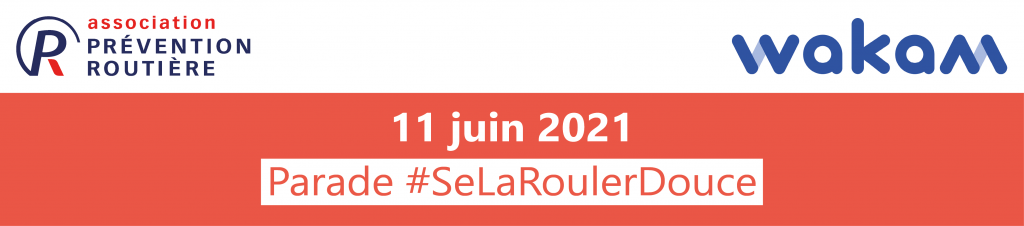 #selaroulerdouce