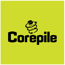 Corepile