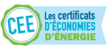 Micromobilité certificats CEE