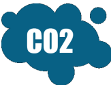Micromobilité CO2